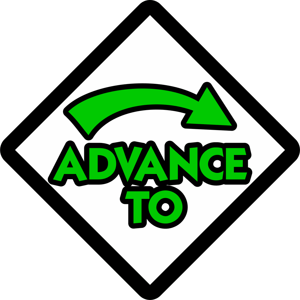 Advance to Our Estimate Form