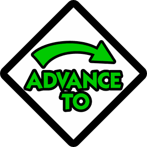 Advance to Our Estimate Form