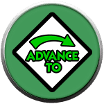 ADVANCE TO Our Estimate Form for a Free Quote