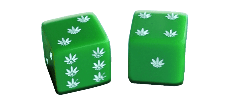 custom dice tooling
