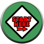 START HERE with Our Estimate Form for a Free Quote
