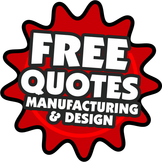 FREE Price Quotes!